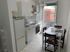Casa Vacanze Nonna Maria
